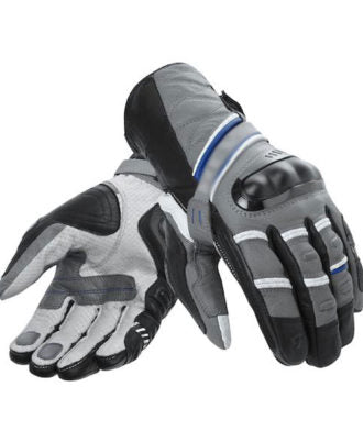 Motorbike Gloves – Motorcycle Riding Gloves