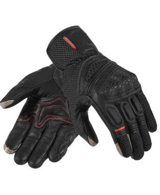 Motorbike Gloves – Motorcycle Riding Gloves