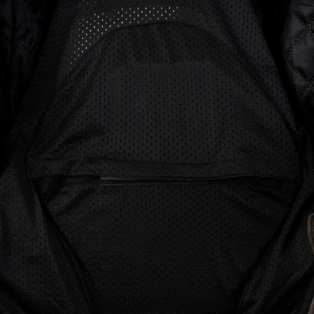 Challenger Men's Motorcycle Leather Jacket