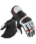 Motorbike Gloves – Motorcycle Riding Gloves