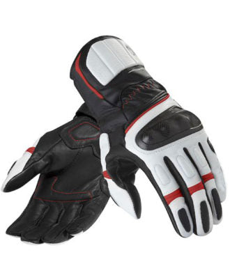 Motorbike Gloves – Motorcycle Riding Gloves