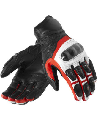 Motorbike Gloves – Motorcycle Riding Gloves