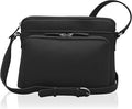 Leather Crossbody Bags for Women
