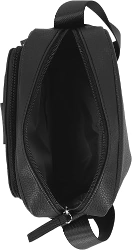 Women's Out and About Adjustable Crossbody Bag Purse