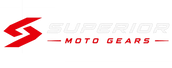 Superior Moto Gears - Home