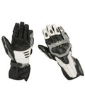 Motorbike Gloves – Motorcycle Riding Gloves
