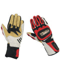 Motorbike Gloves – Motorcycle Riding Gloves