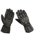 Motorbike Gloves – Motorcycle Riding Gloves